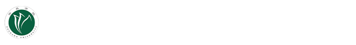 太阳集团tcy8722